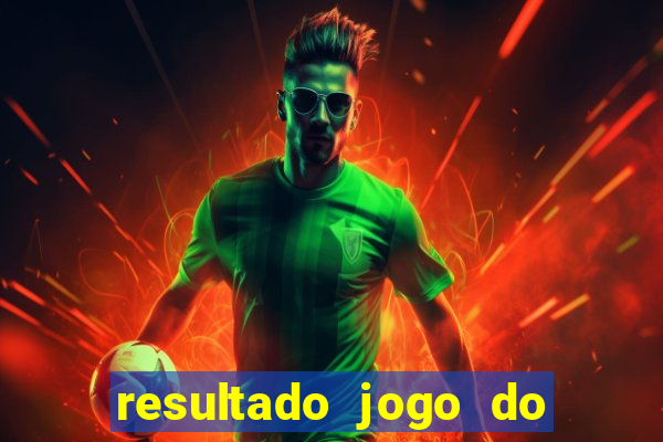 resultado jogo do bicho rs 14h hoje 18 horas