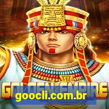 goocli.com.br