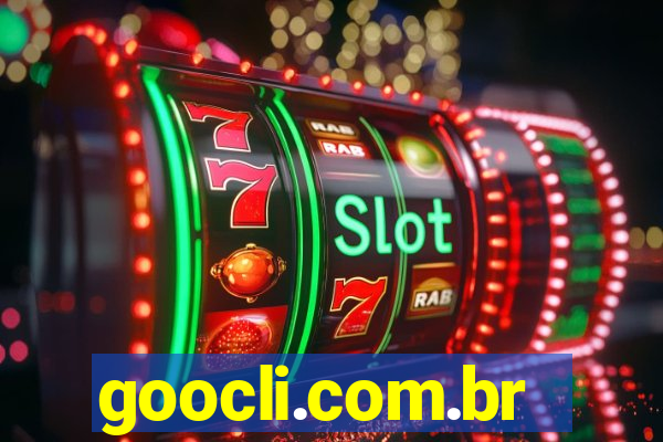 goocli.com.br