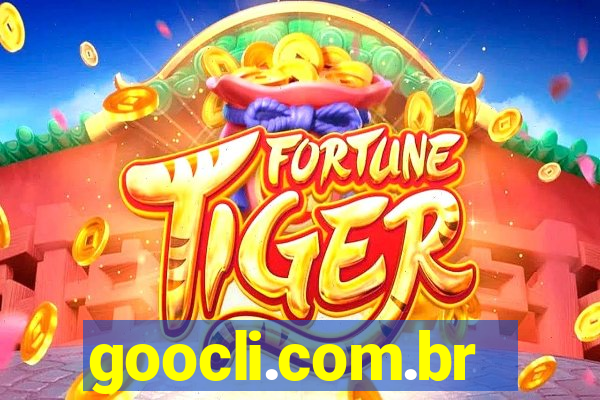 goocli.com.br