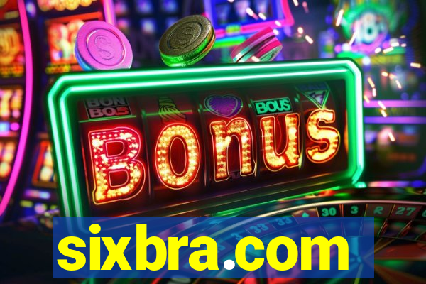 sixbra.com