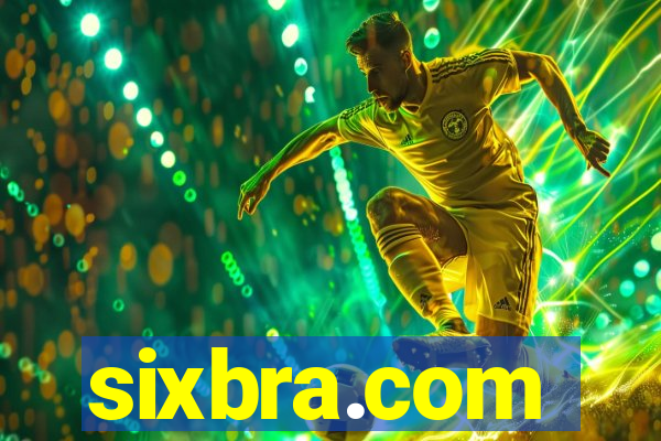 sixbra.com