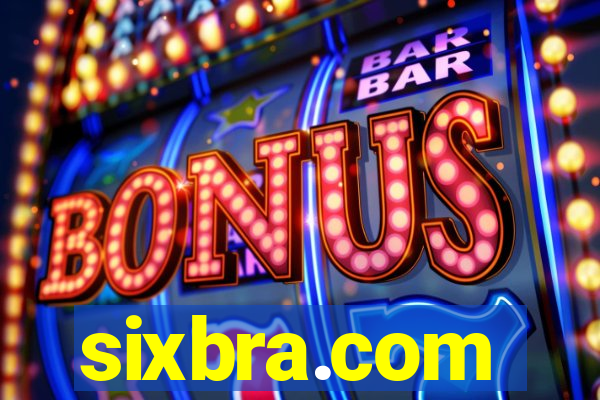 sixbra.com