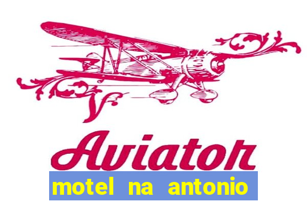 motel na antonio de carvalho porto alegre