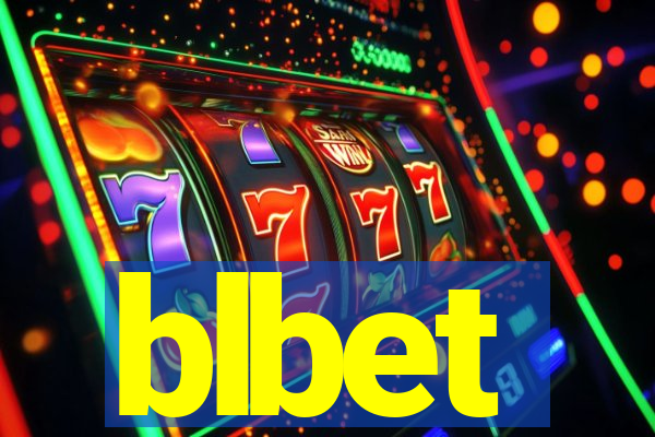 blbet