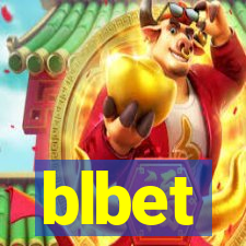 blbet