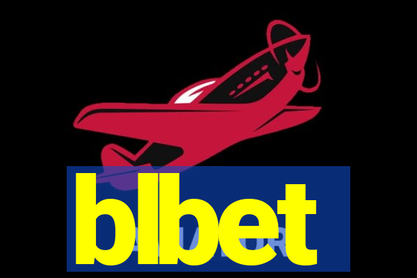 blbet