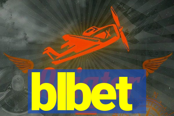 blbet