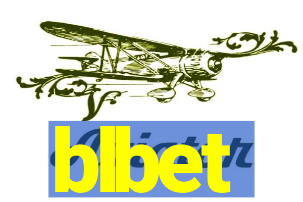 blbet