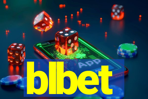 blbet