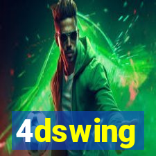 4dswing