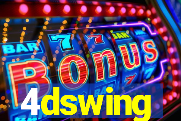 4dswing