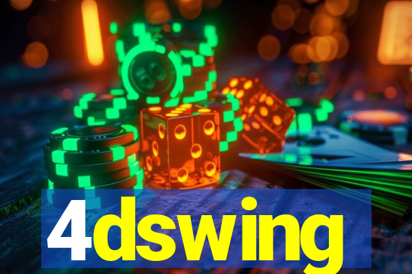 4dswing