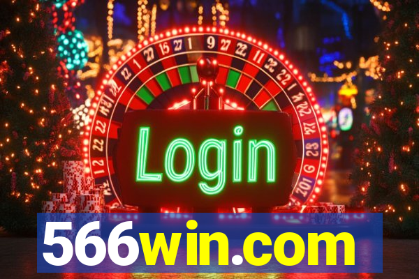 566win.com