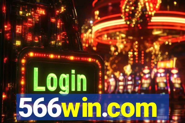 566win.com