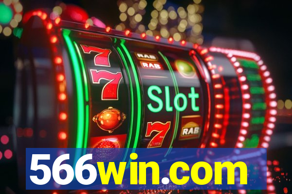 566win.com