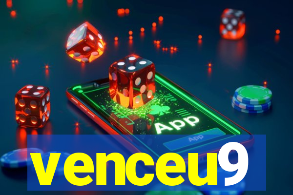 venceu9