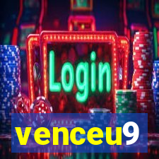 venceu9