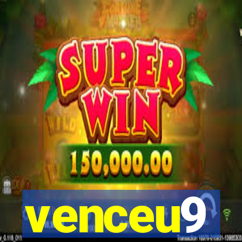 venceu9