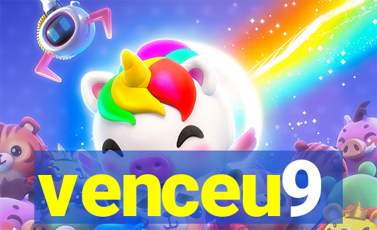 venceu9