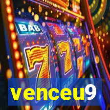 venceu9