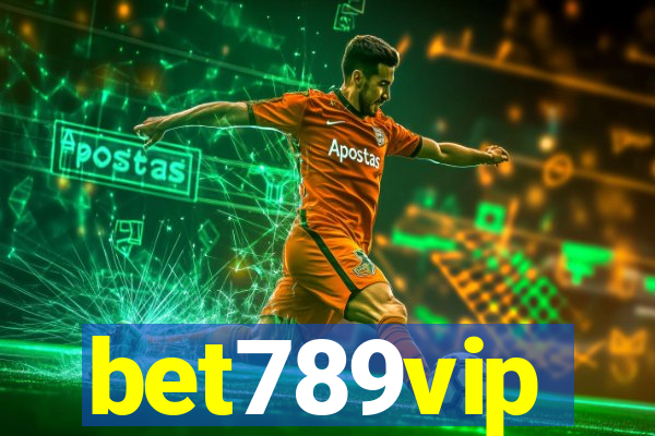 bet789vip