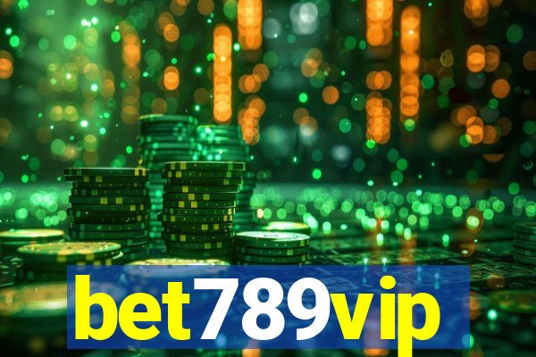 bet789vip