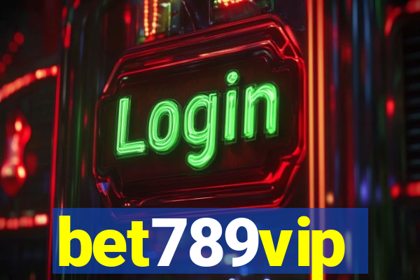 bet789vip