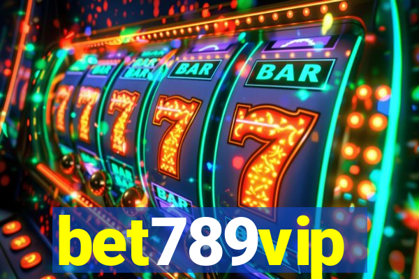 bet789vip