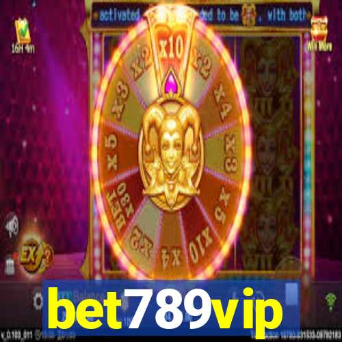 bet789vip