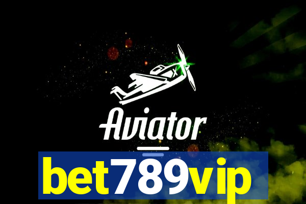 bet789vip