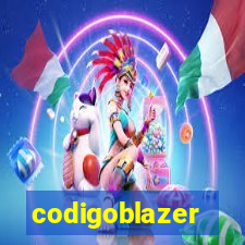 codigoblazer