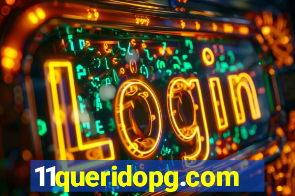 11queridopg.com