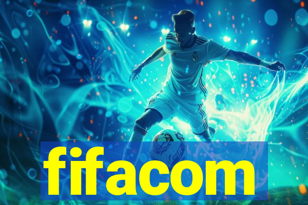 fifacom