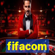 fifacom