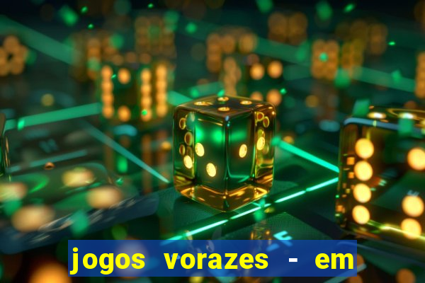 jogos vorazes - em chamas torrent