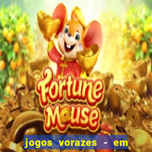 jogos vorazes - em chamas torrent