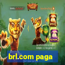 brl.com paga