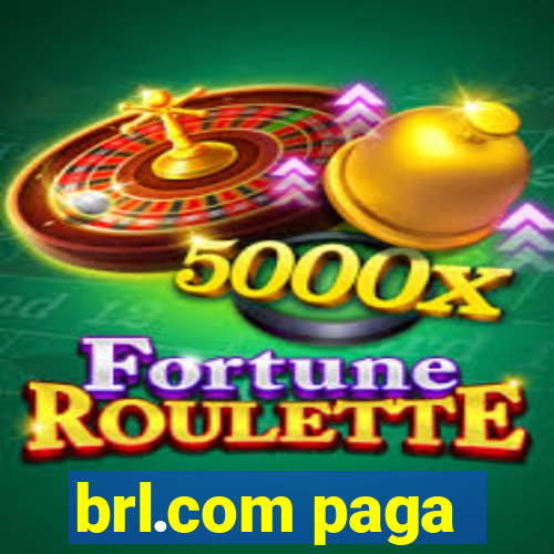 brl.com paga