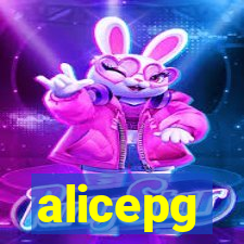 alicepg