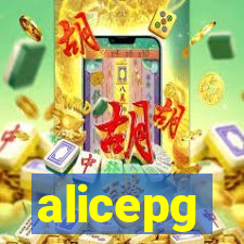 alicepg