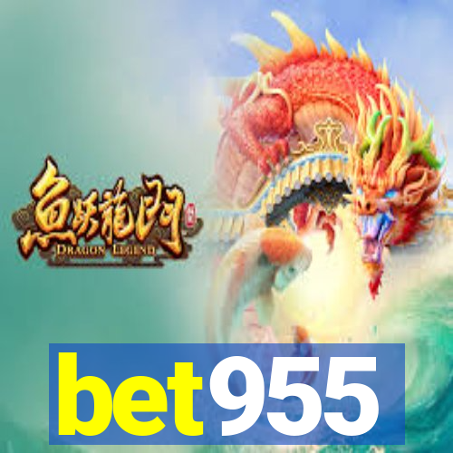 bet955