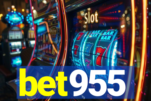 bet955