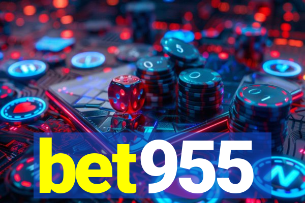 bet955