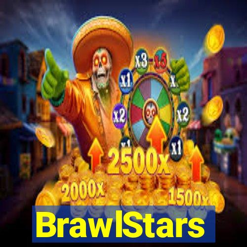 BrawlStars