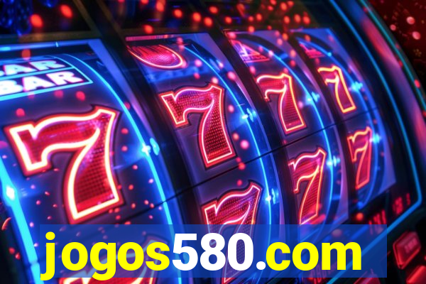 jogos580.com