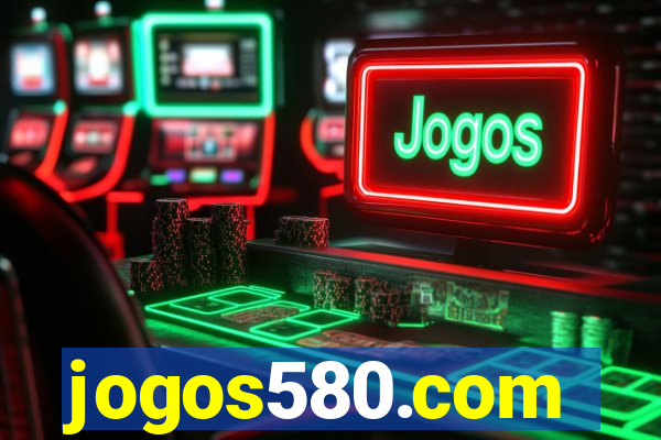 jogos580.com