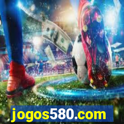 jogos580.com