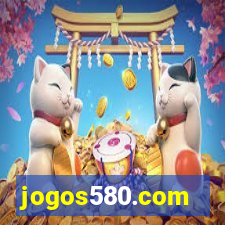 jogos580.com