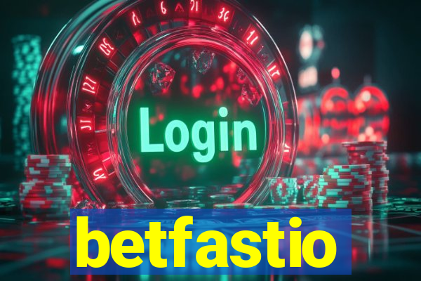 betfastio